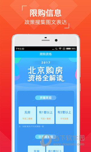 有鱼买房APP下载