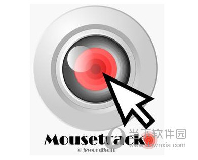 SwordSoft Mousetrack