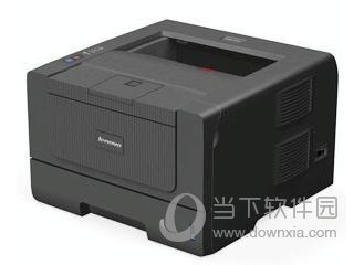 联想lj3600d打印机驱动