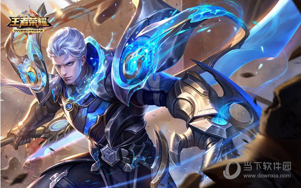 王者荣耀皮肤修改器ios版