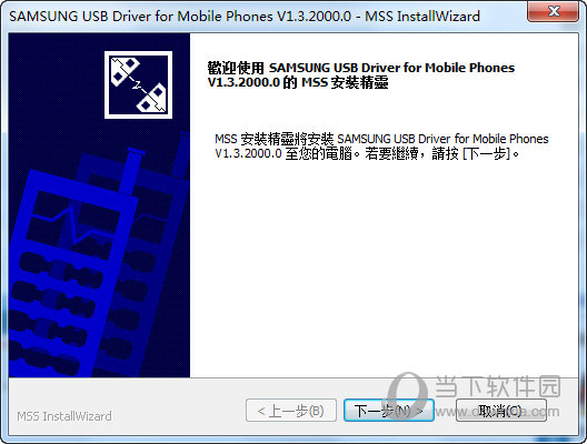 MTK cdc serial驱动
