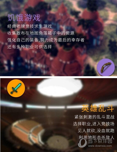 CLAY粘土