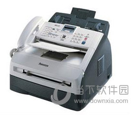联想m3120打印机驱动