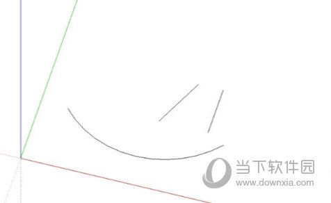 sketchup延伸连接插件