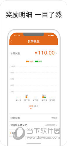 媒目传情苹果版