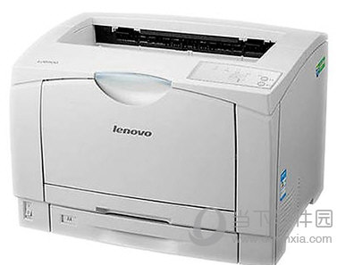 联想lj6500n打印机驱动