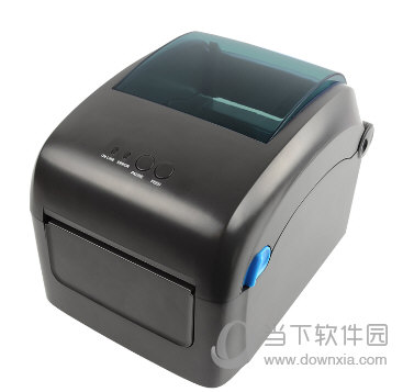 佳博GP-1424D打印机驱动