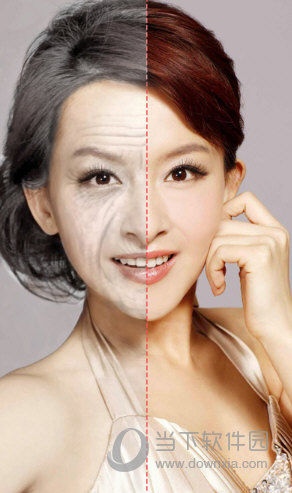 变脸时光机APP