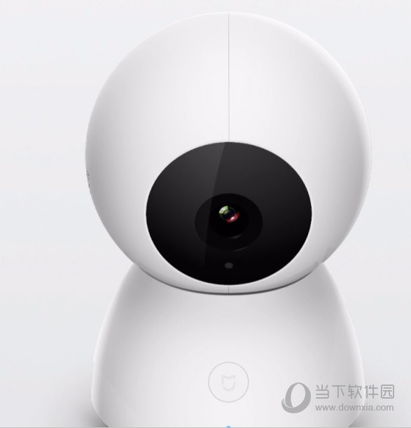 小白智能摄像机电脑客户端