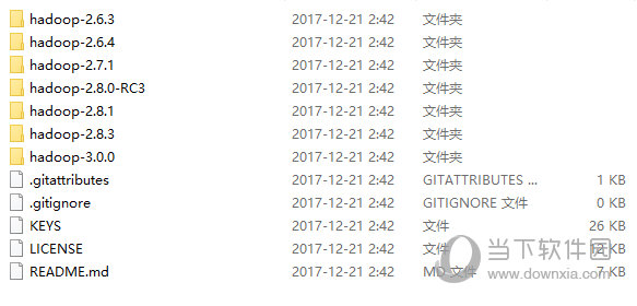 winutils.exe64位