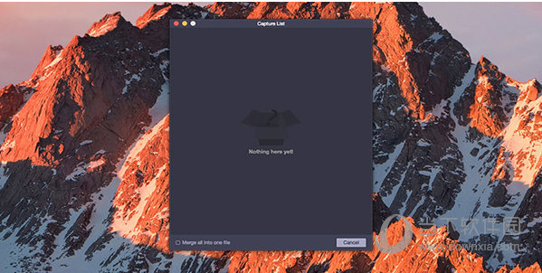 TunesKit Audio Capture