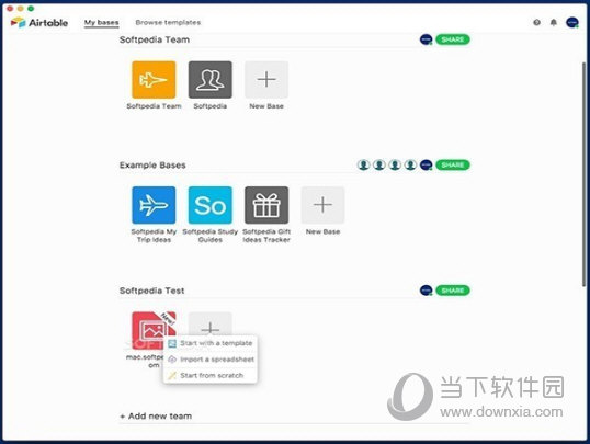 Airtable