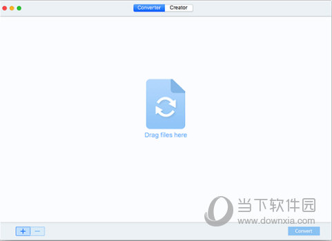 Cisdem PDFConverter