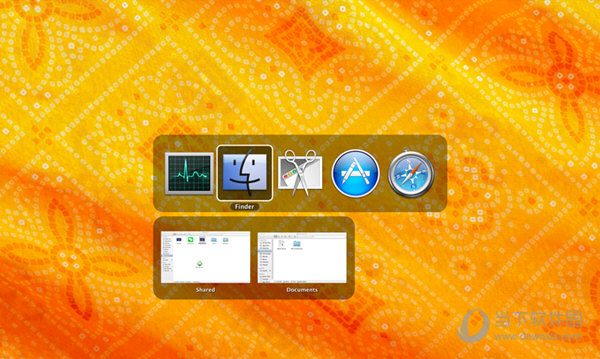 HyperSwitch For Mac