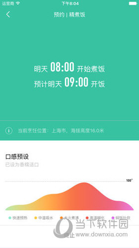 知吾煮
