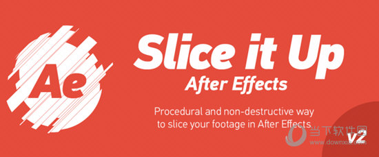 Slice it Up for Mac
