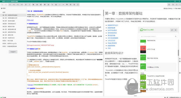 KanCloud Editor