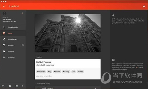 Pixbuf for Mac