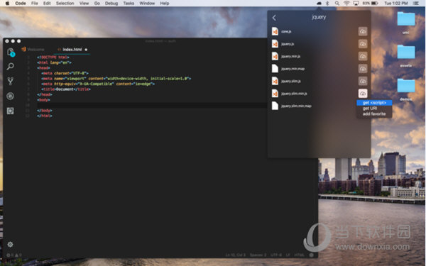 CDN Fetch
