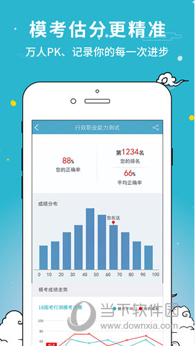 考试通苹果版
