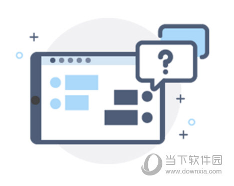 伯索云学堂