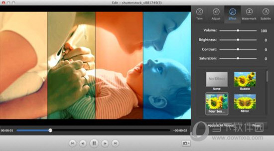 Wondershare Video Converter Ultimate