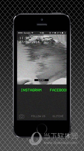 SLMMSK