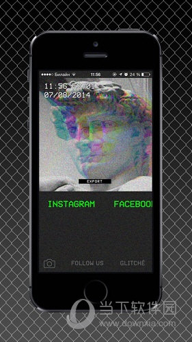 SLMMSK