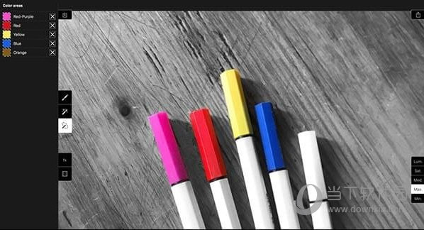 Colorator 2