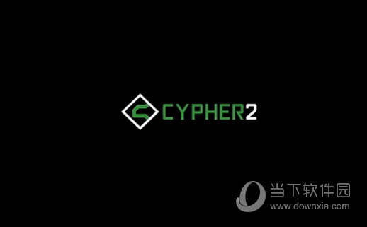 Cypher2