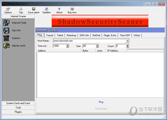 Shadowscan1