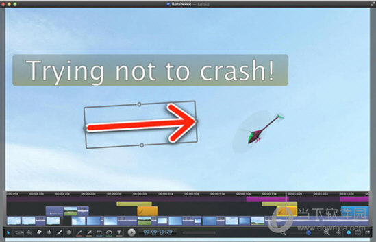 iShowU Studio for Mac