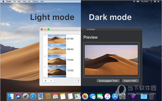 Dynaper for Mac