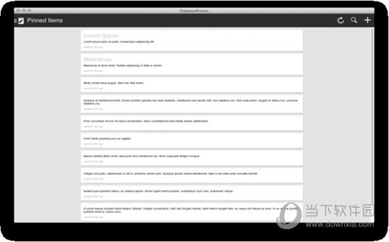ClipboardFusion