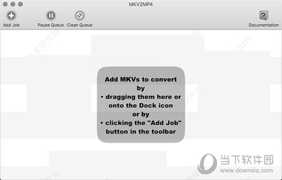 MkvToMp4