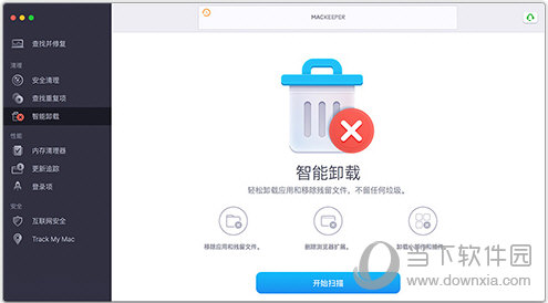 Mackeeper
