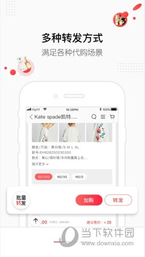 宝贝仓