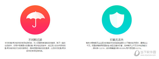 阿里邮箱