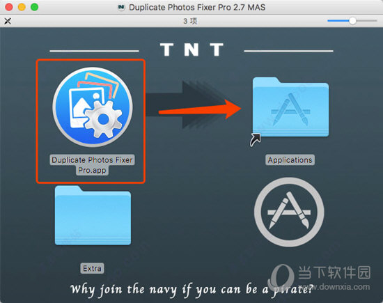 Duplicate Photos Fixer Pro