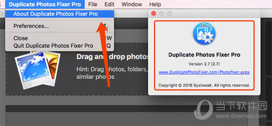 Duplicate Photos Fixer Pro