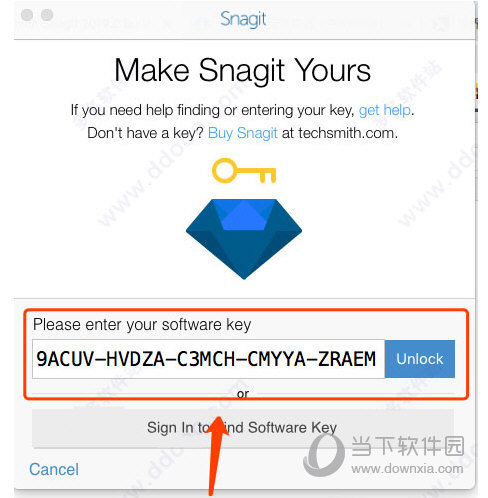 TechSmith SnagIt 2019