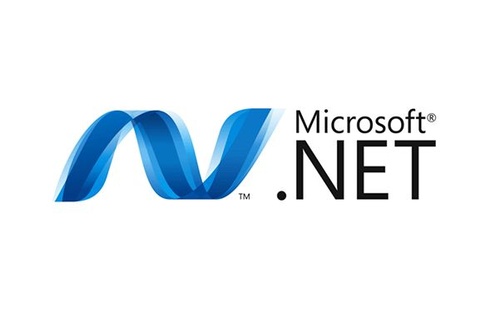 .NET Framework4.8离线安装包下载