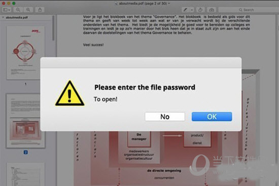 Enolsoft PDF Creator