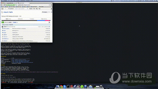 AppGrid