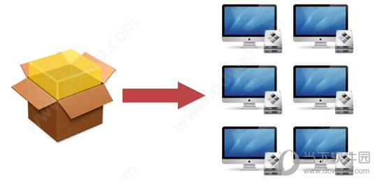 Winclone Pro 6