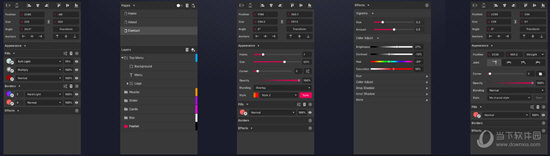 Gravit Designer