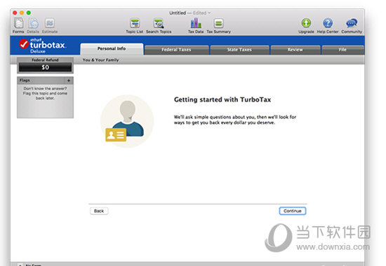 TurboTax