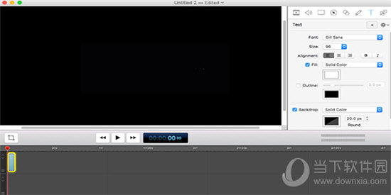 Screenflow