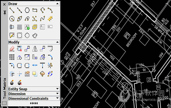 CorelCAD 2018 for Mac