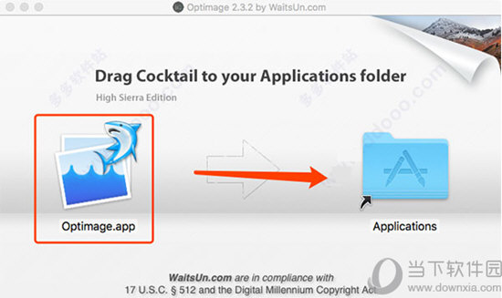Optimage